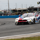 Illustration for article titled Here Is Your 2019 24 Hours Of Daytona Mega Gallery